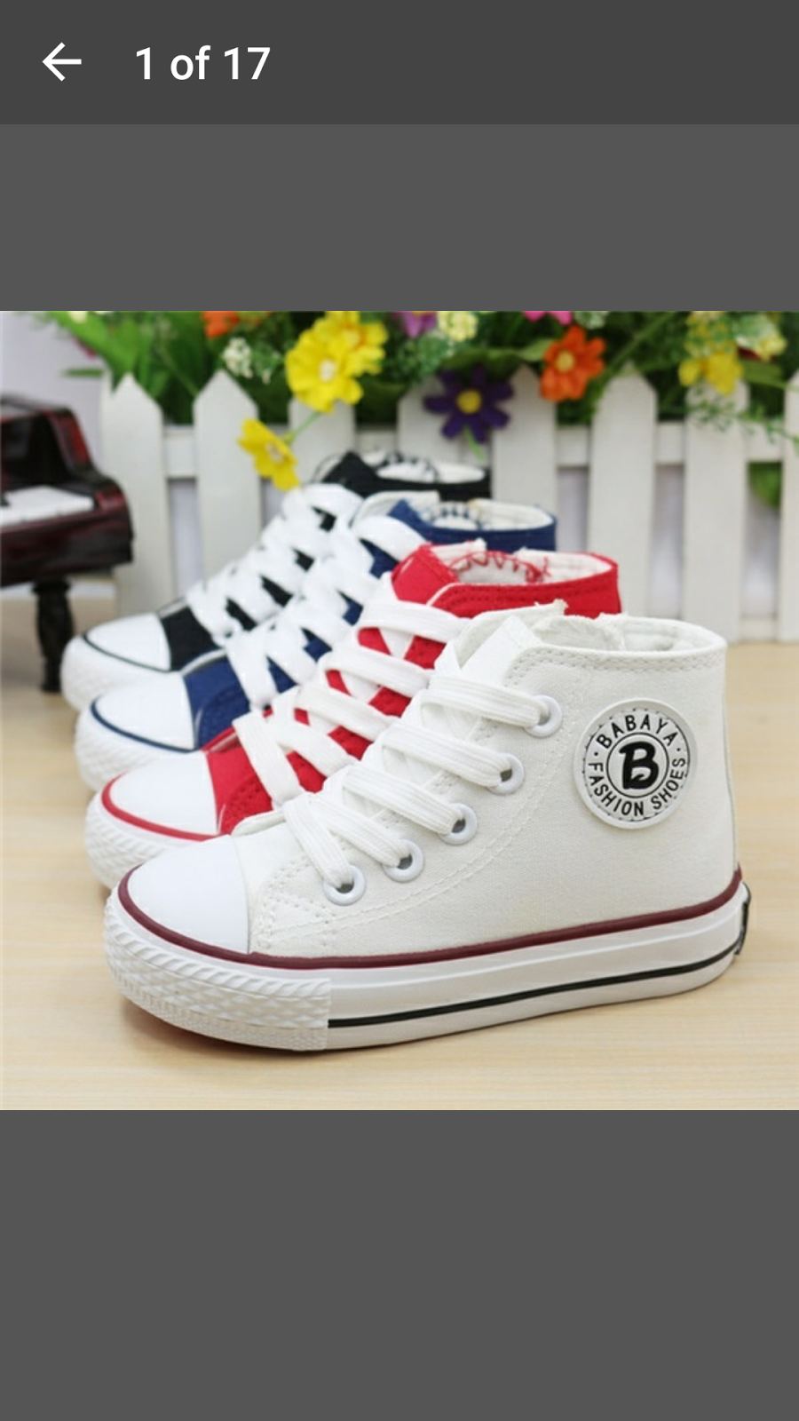 Модные кроссовки для подростков мальчиков