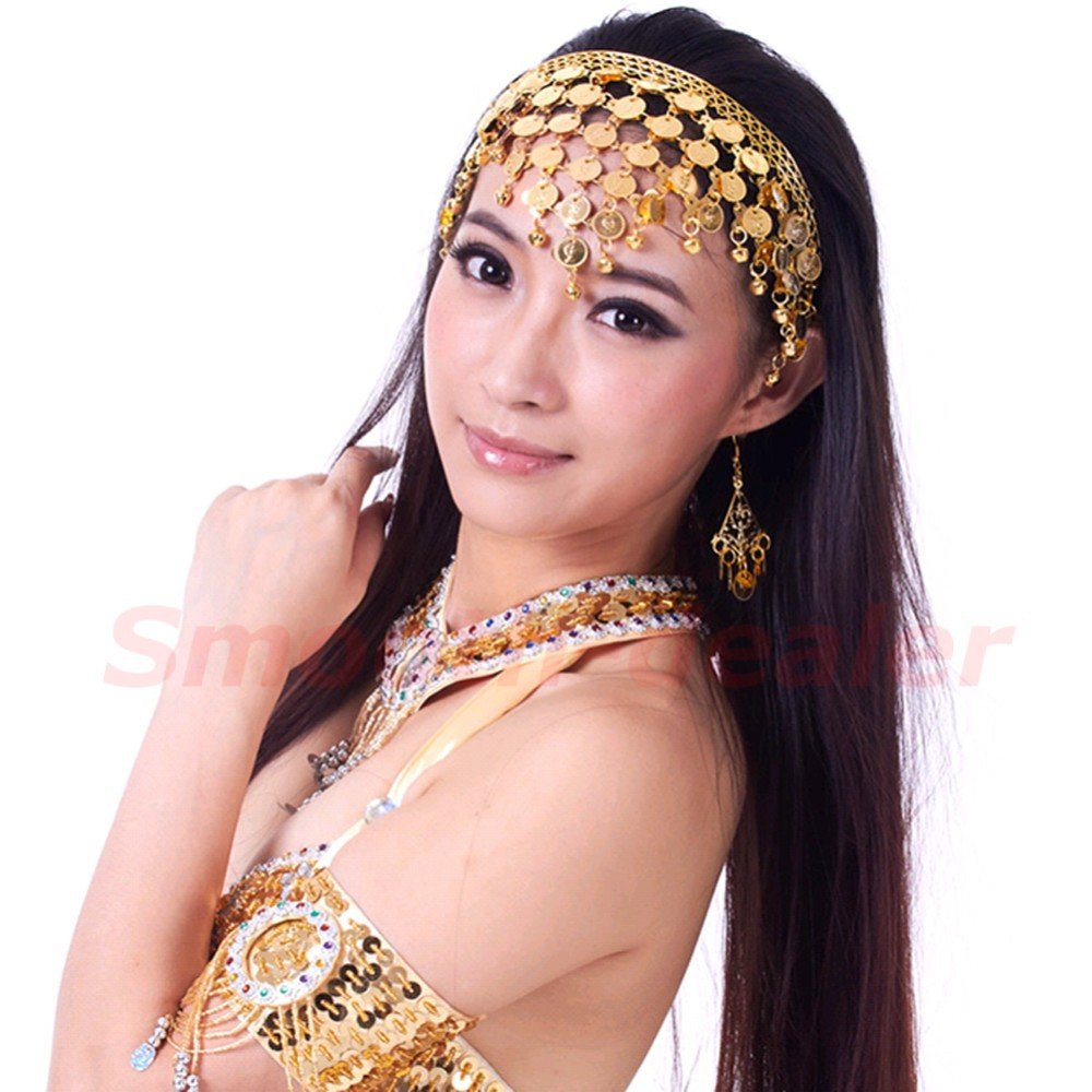 Восточный головной убор