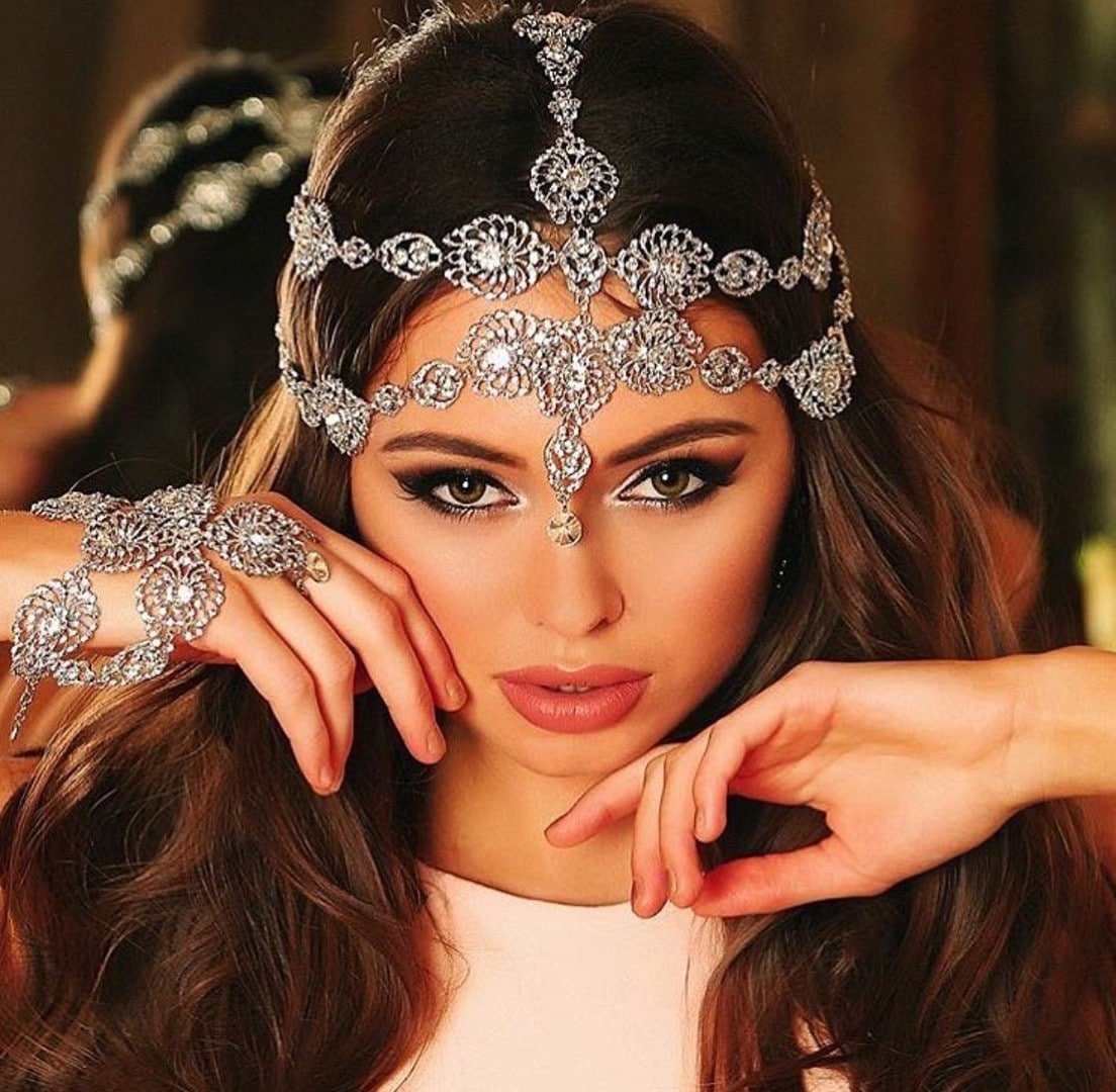 Тика Андзаи