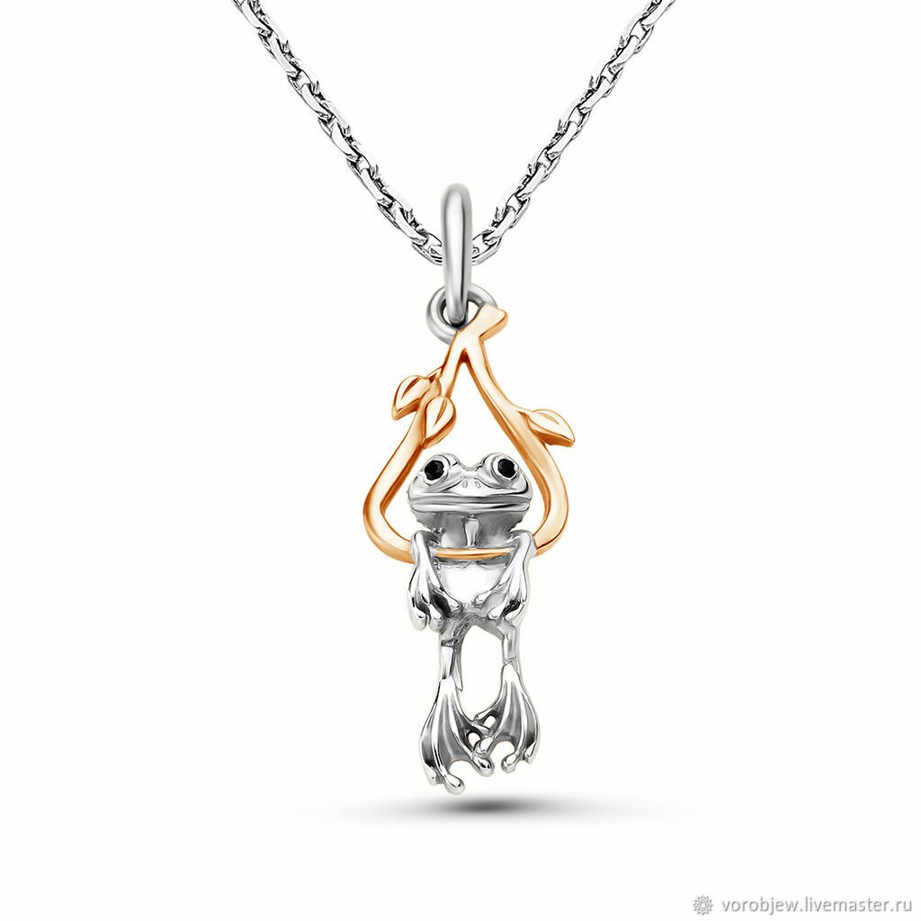 Подвеска Альдзена p-15027n