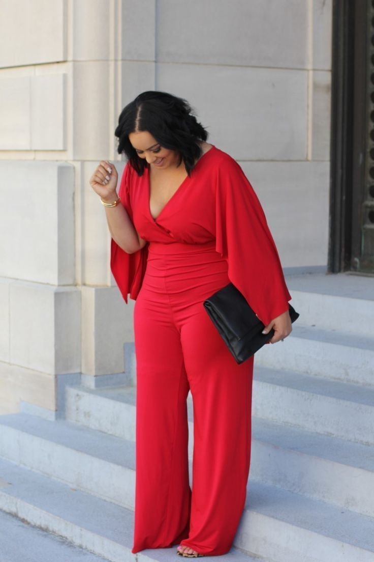 Юбка макси плюс сайз 2020