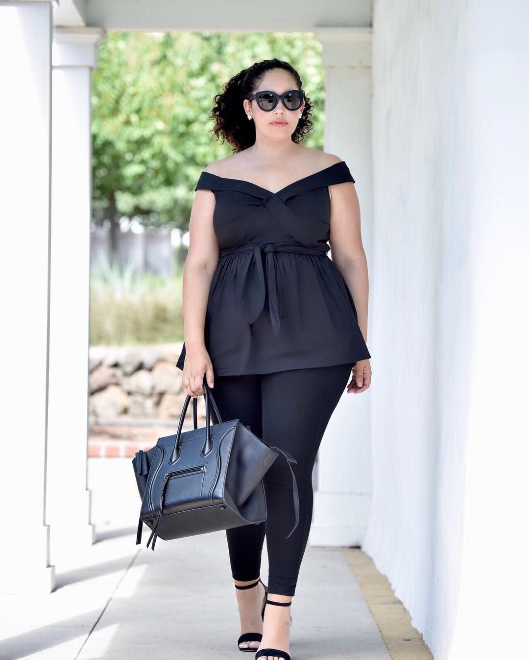 Кюлоты женские 2022