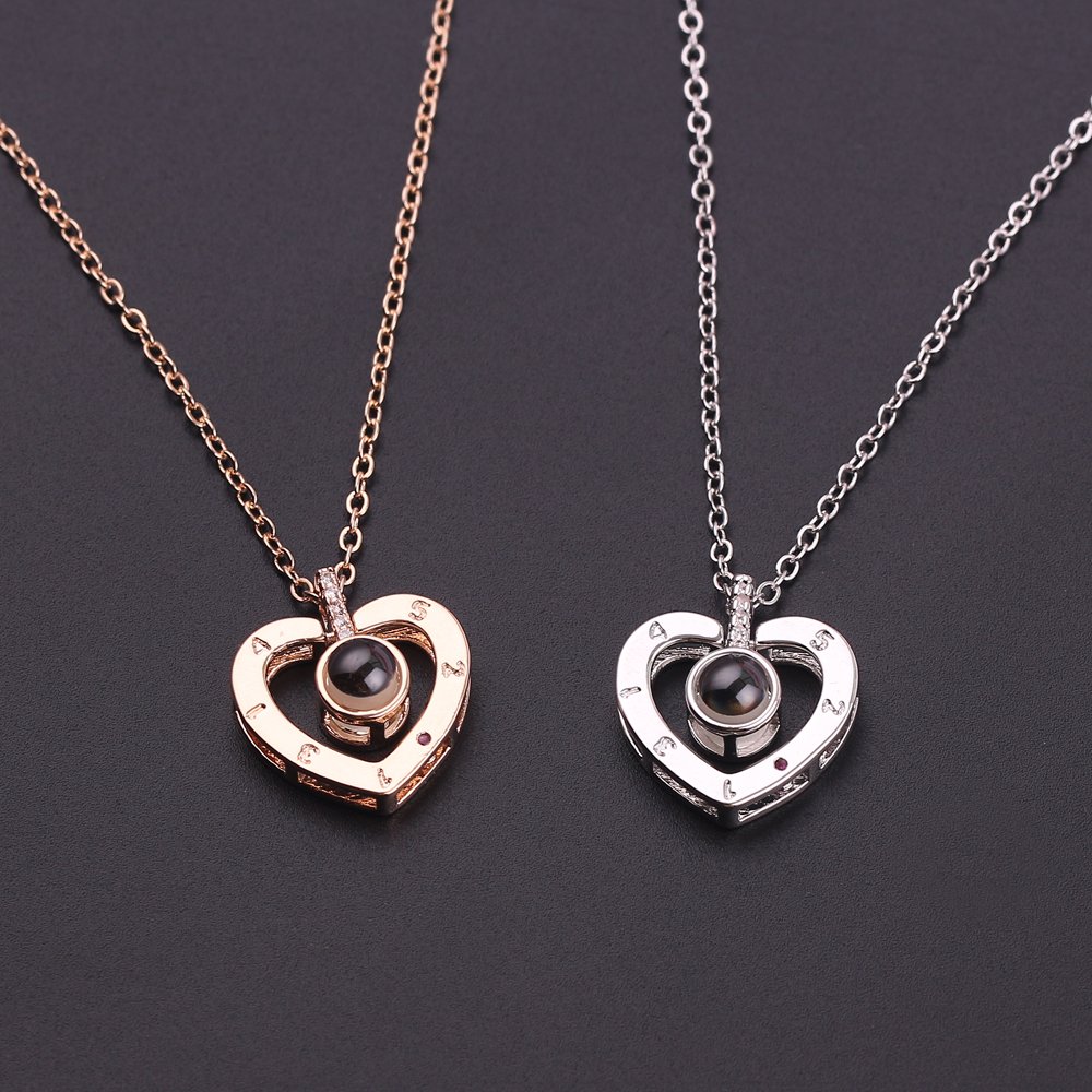 Пентаграмма Каббала