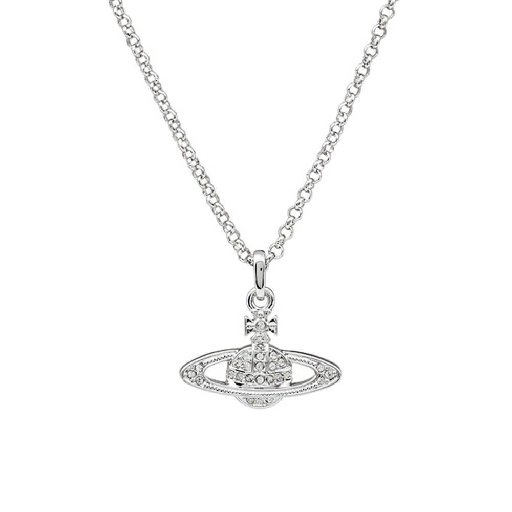 Кулон я тебя люблю на 100 языках