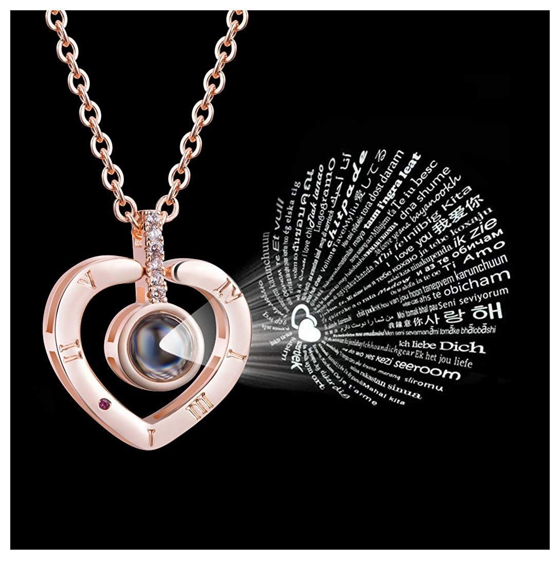 Подвеска Солнечная система