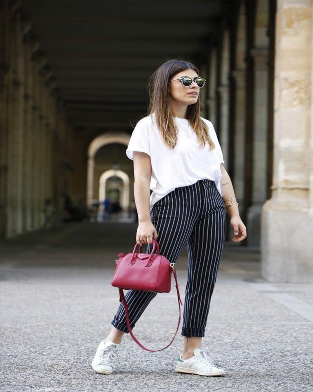 Образы на лето