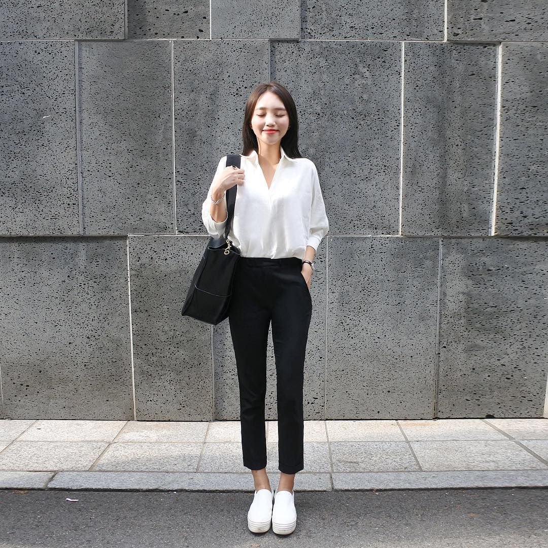 Фюсун Линднер стильные Луки