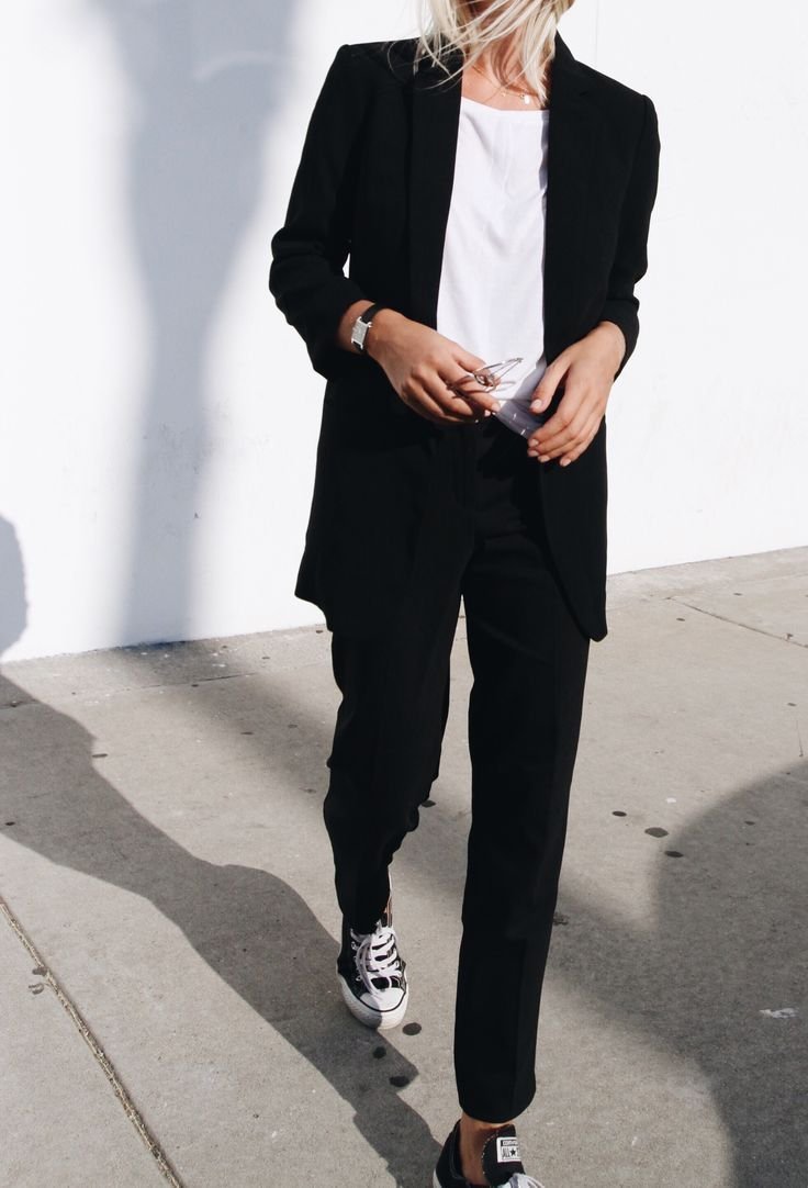 Аннабель Флер 2018