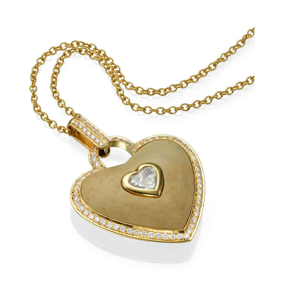 Купить золотые сердечки. Подвеска сердце золото. Кулон сердечко. Золотой кулон сердечко. Золотая подвеска "сердце".