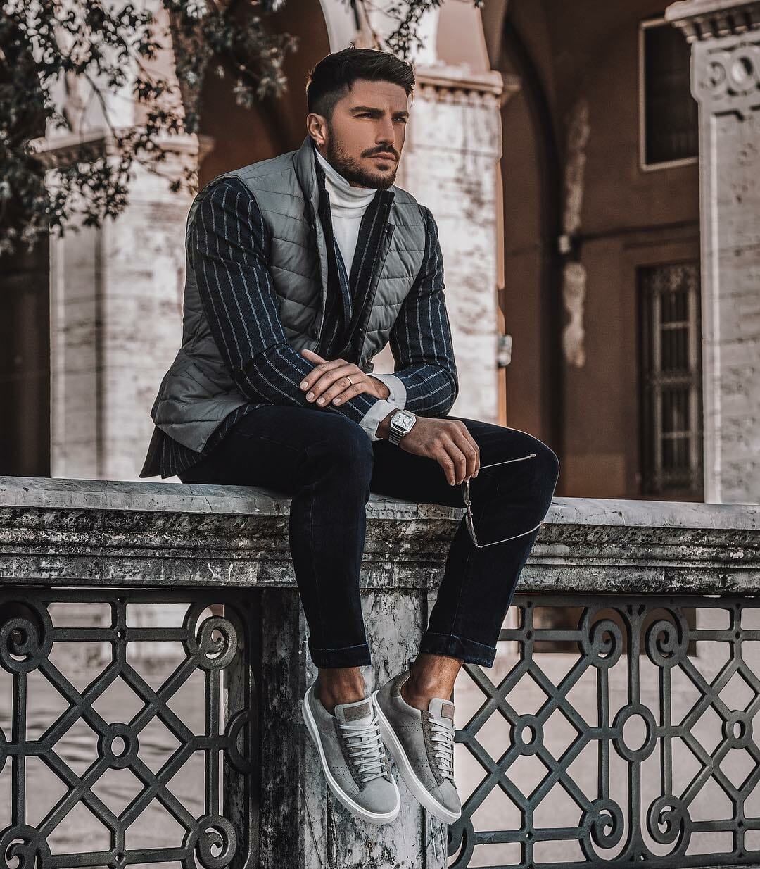 Пиджама женские модные