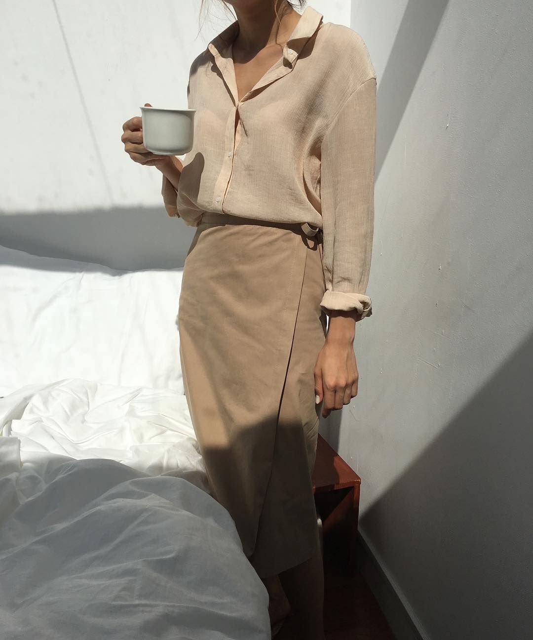 Андреас Линдер