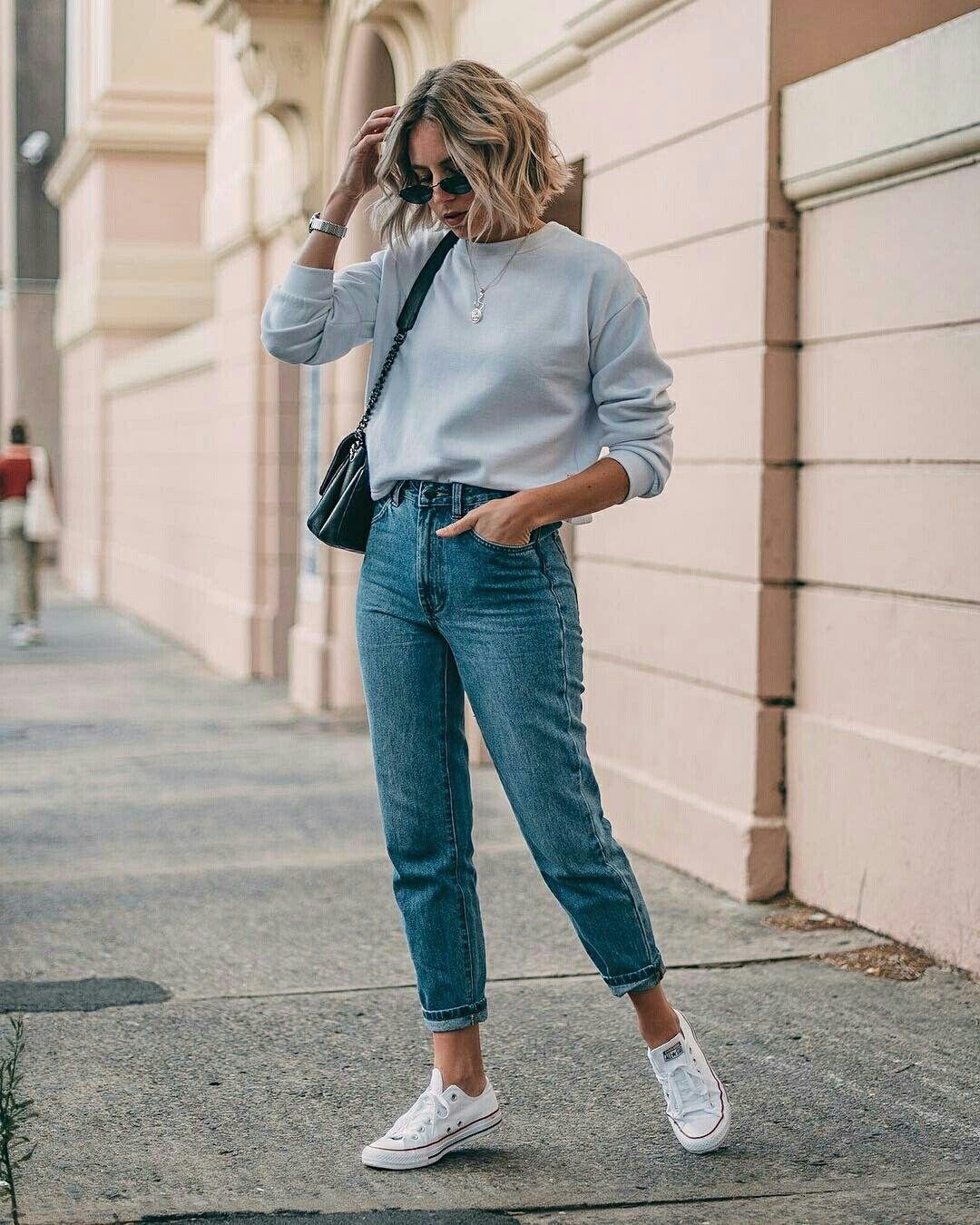 Офисный стиль мужской