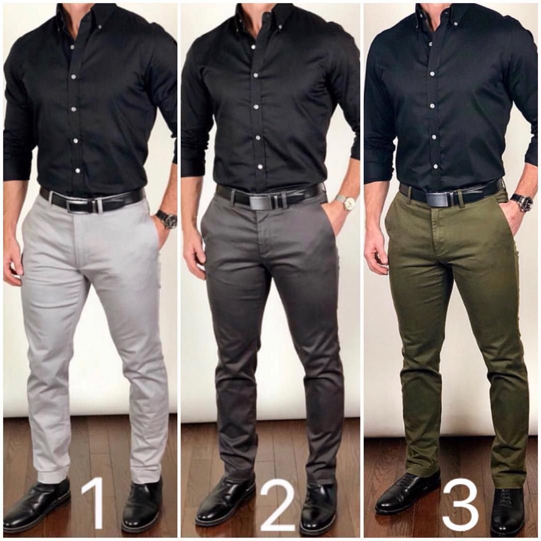 Женский образ с кепи