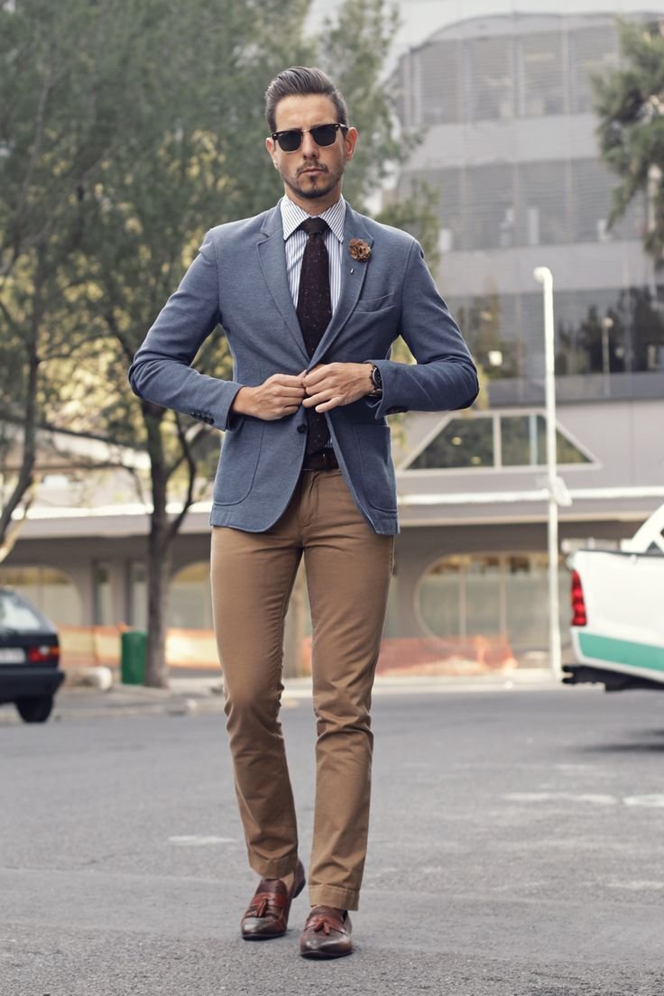 2020 Одежда для подростков Грандж