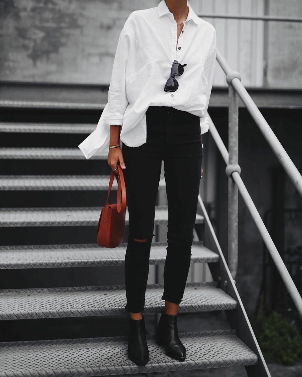 Модные брюки 2022 женские тренды Весна лето 2022