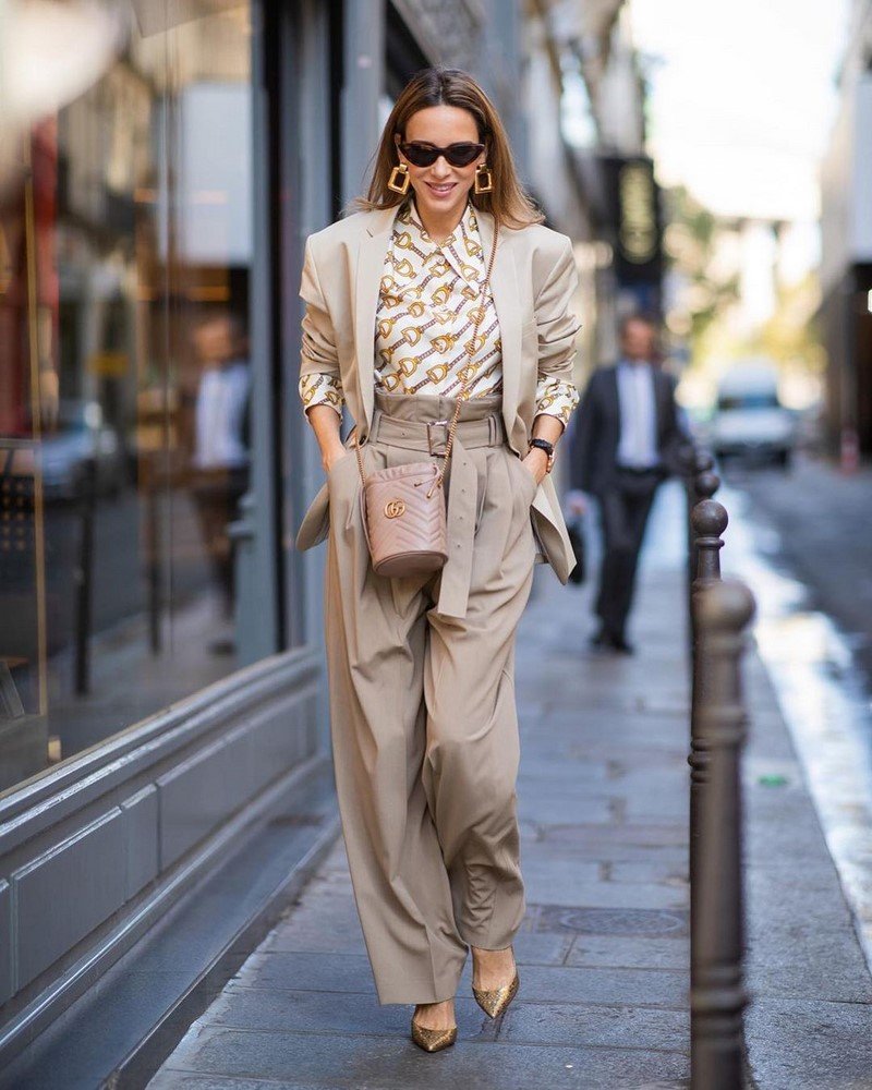 Гранж стиль 2021 Пинтерест