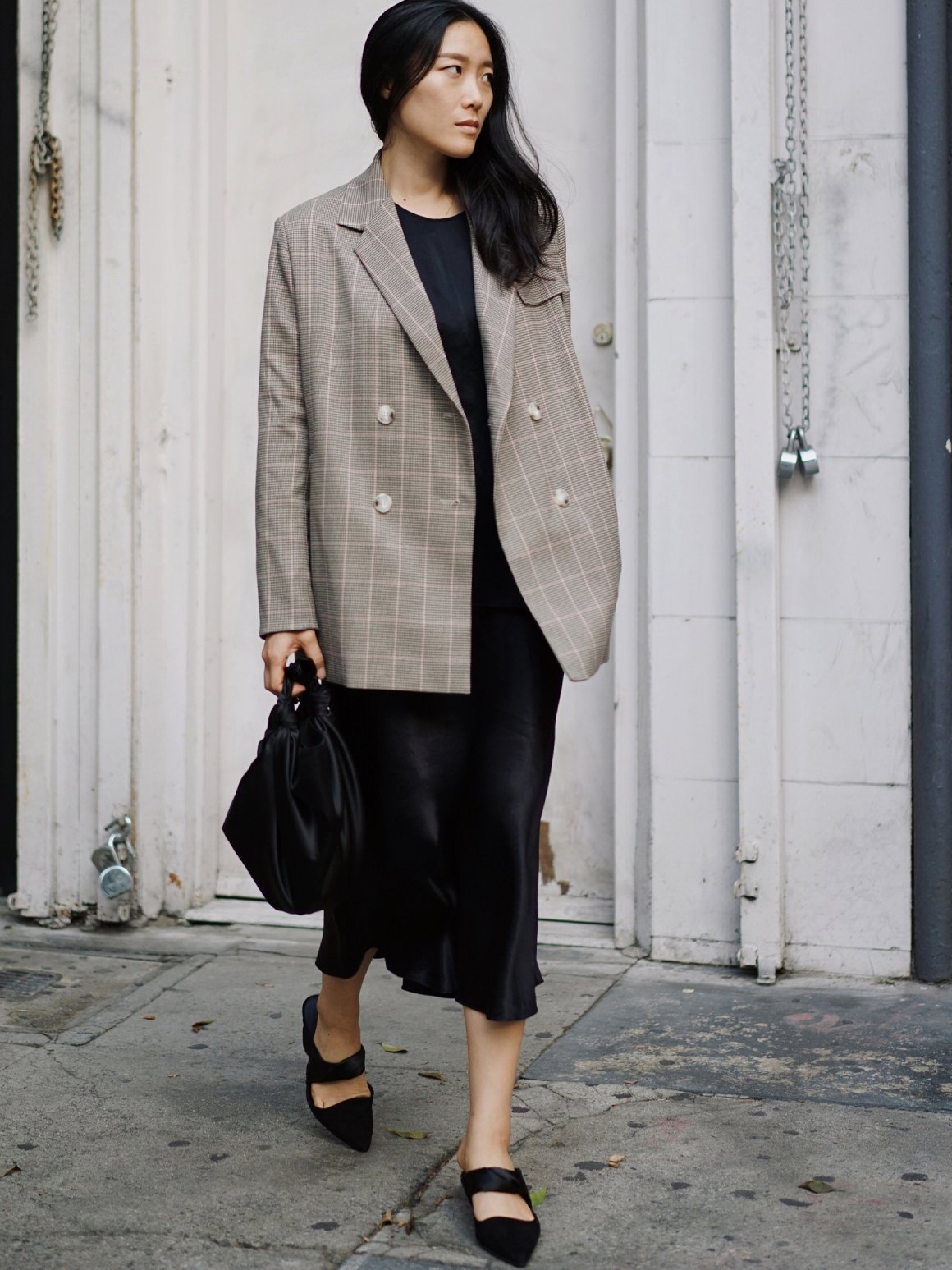 Модные куртки для девушек