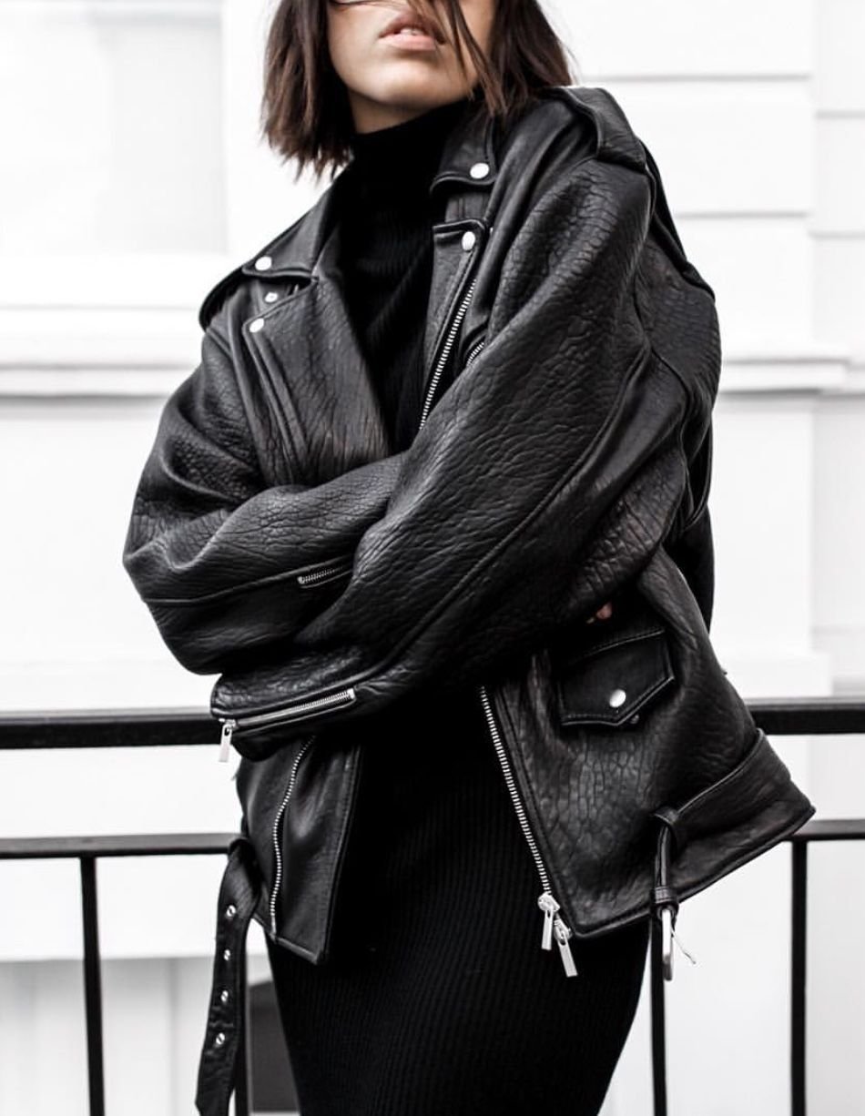 Образы с худи