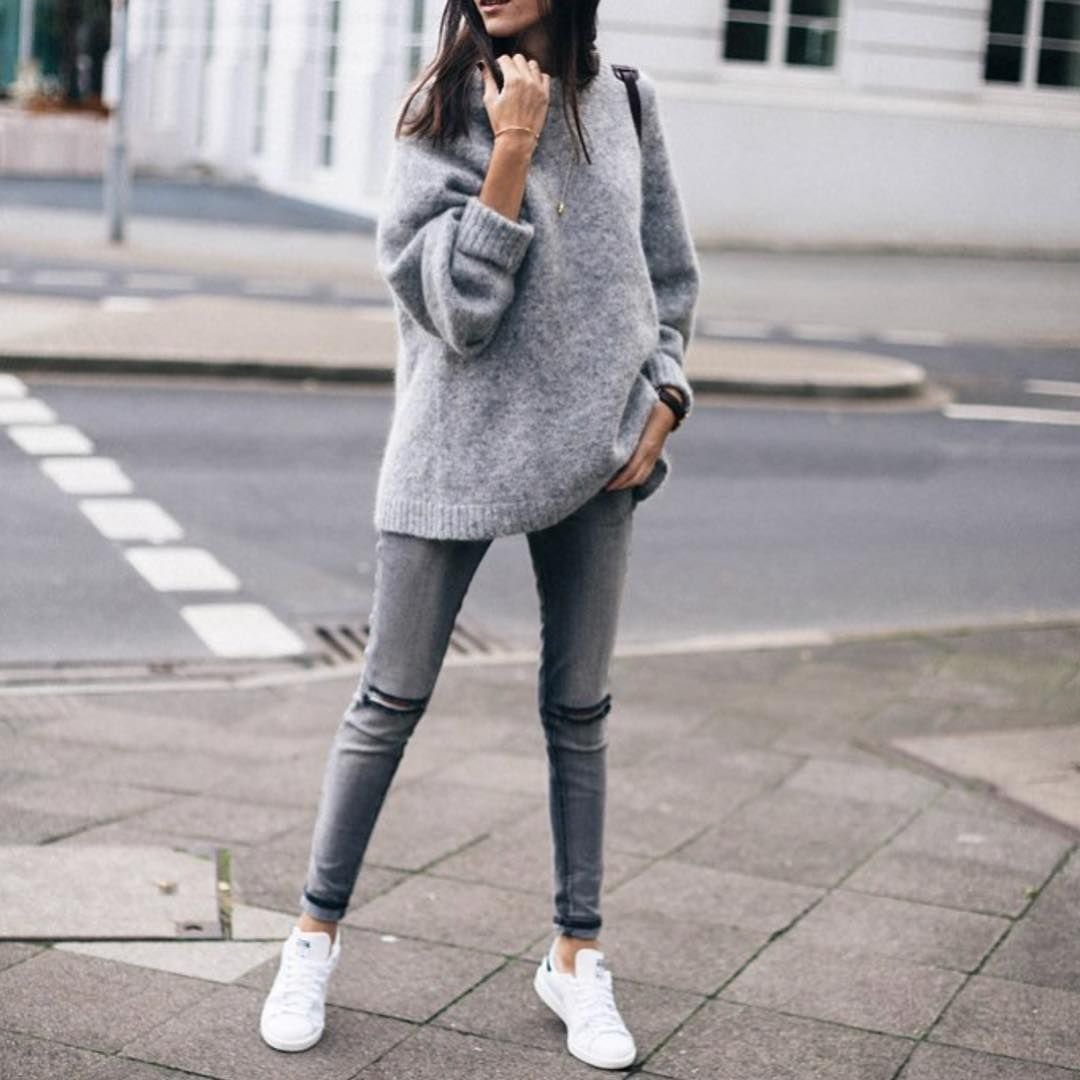 Джинсовая куртка Эстетика