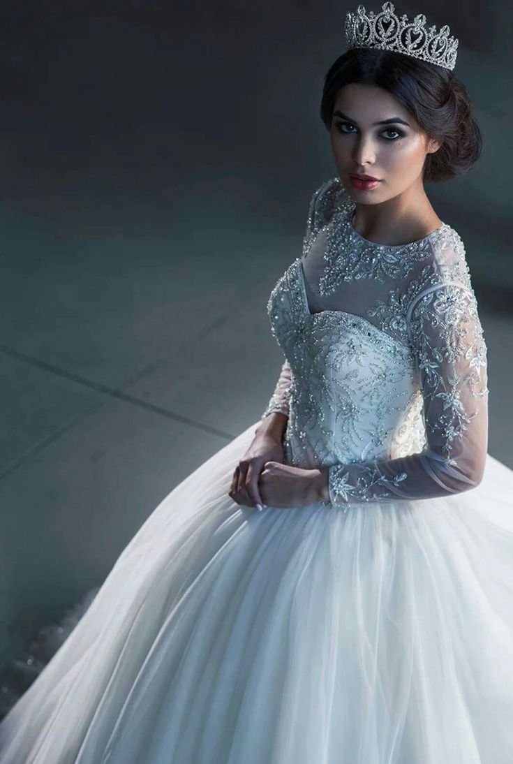 Сусанна Варданян