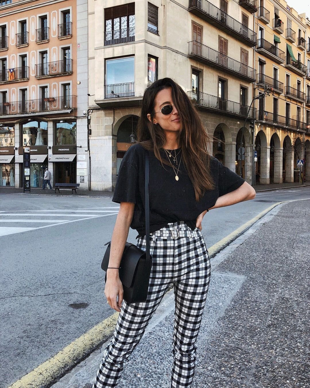 Классные образы