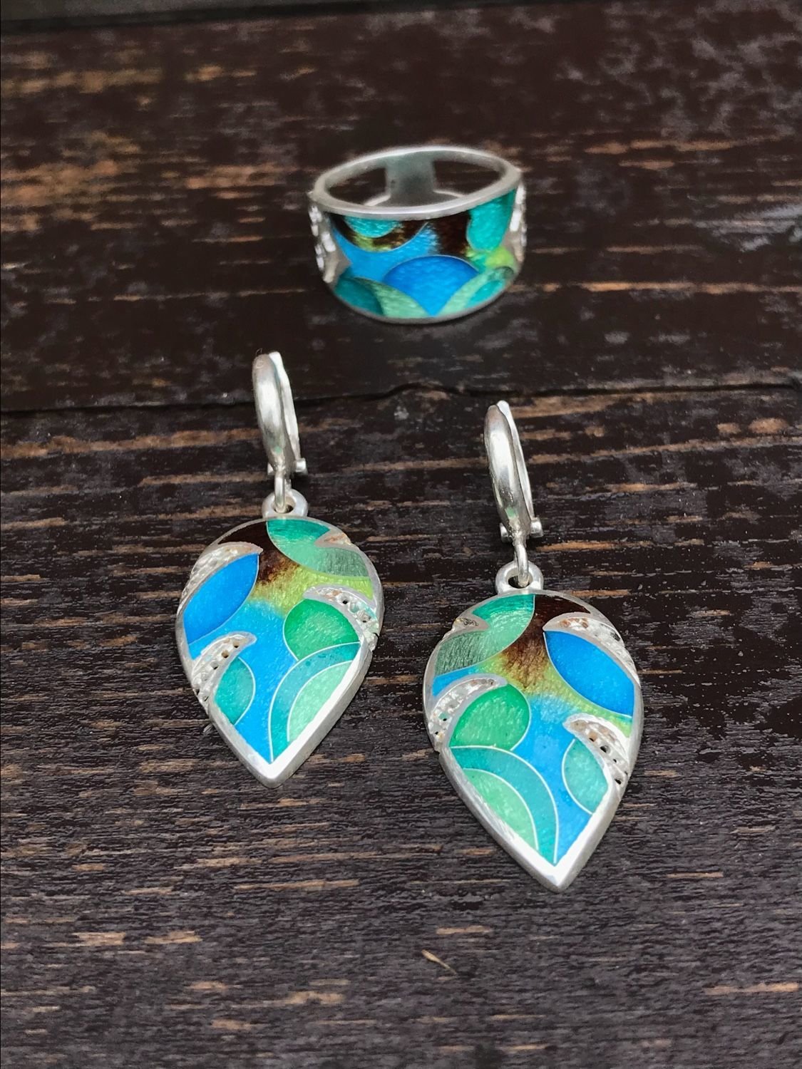 Минанкари Батуми