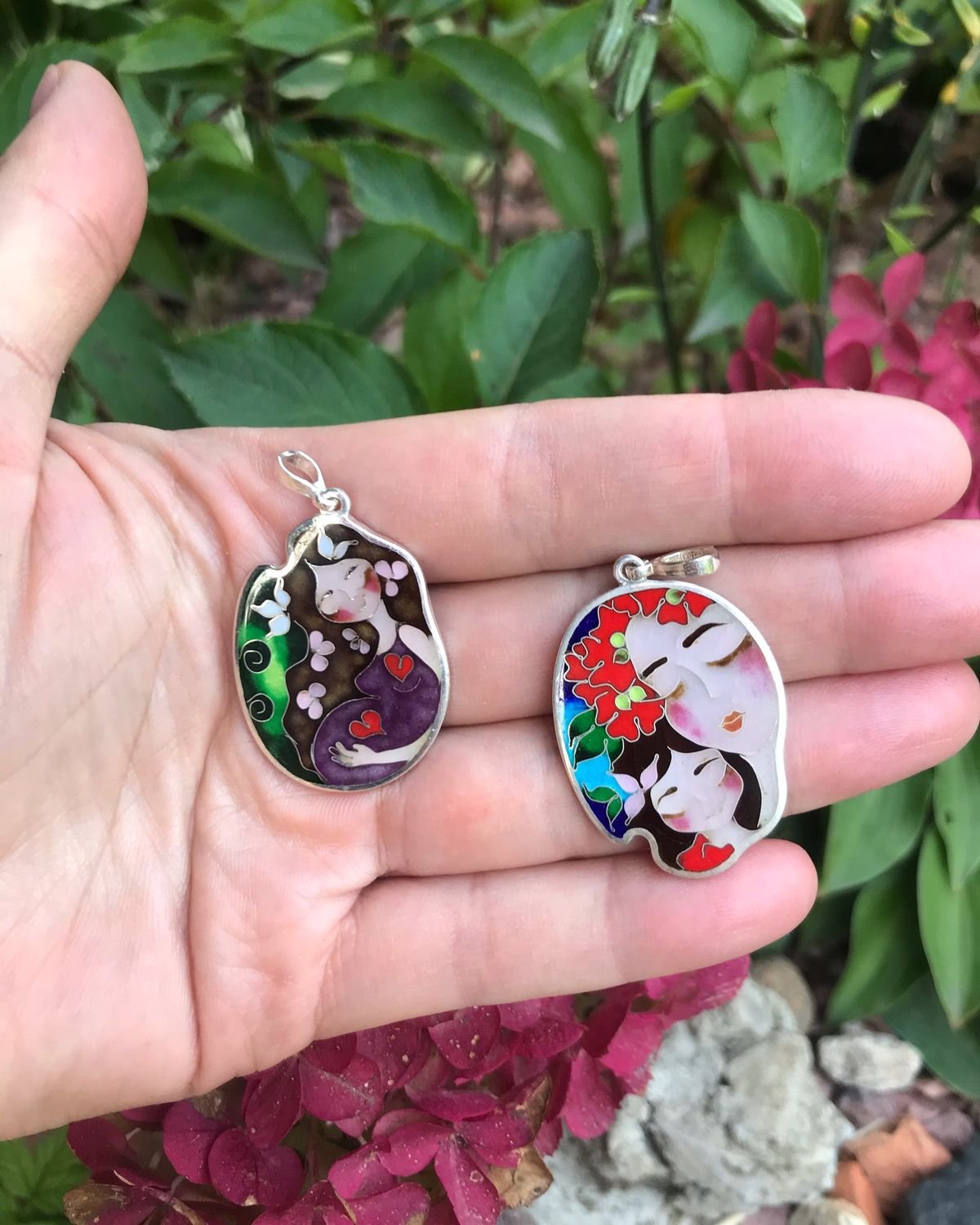 Минанкари Грузия