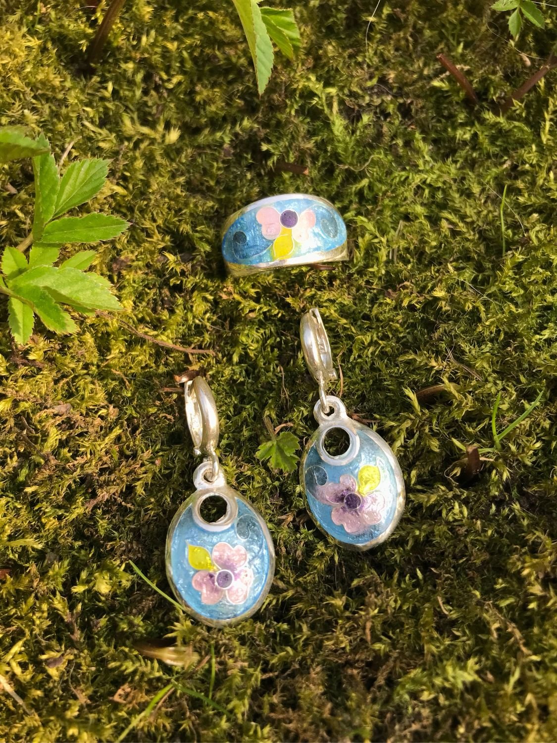 Минанкари Батуми