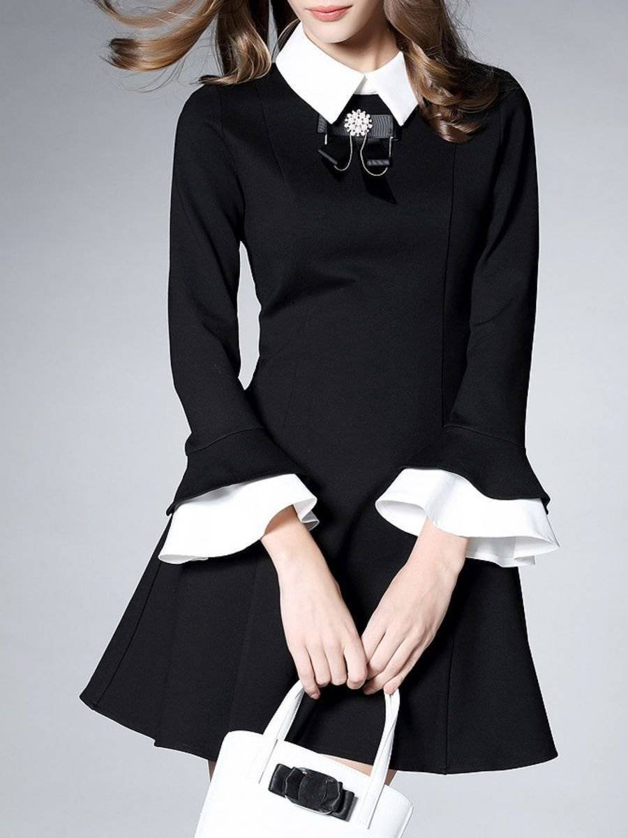 Модная одежда для подростков мальчиков