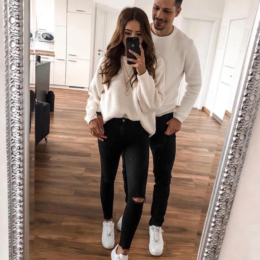 Парные вещи для влюбленных