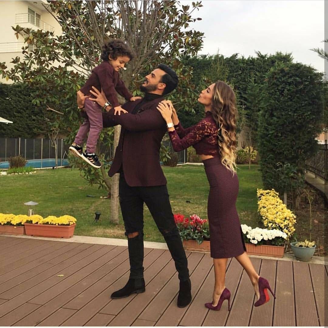 Корейские пары Улззанг