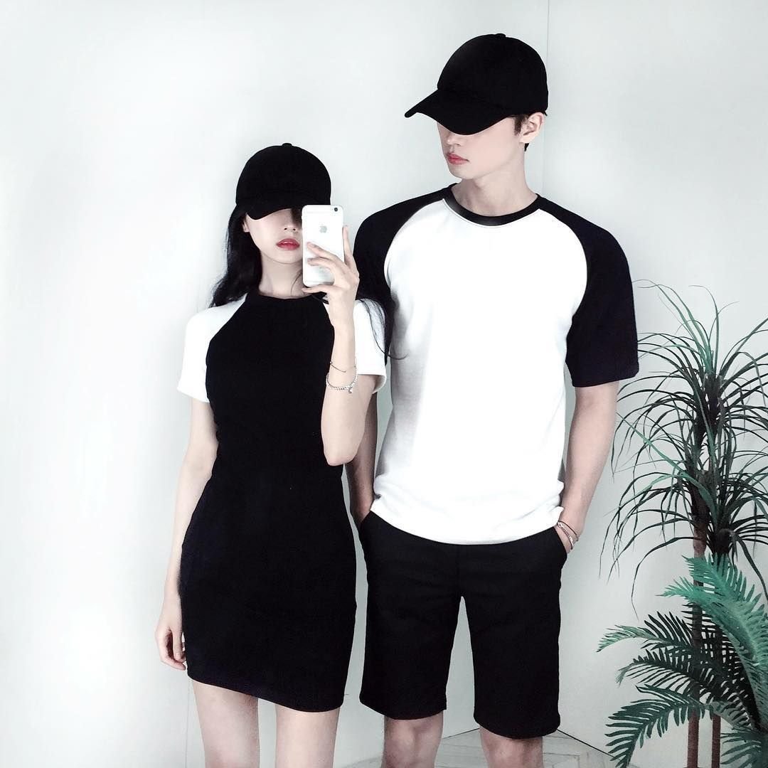 Спортивная одежда для мужчин и женщин