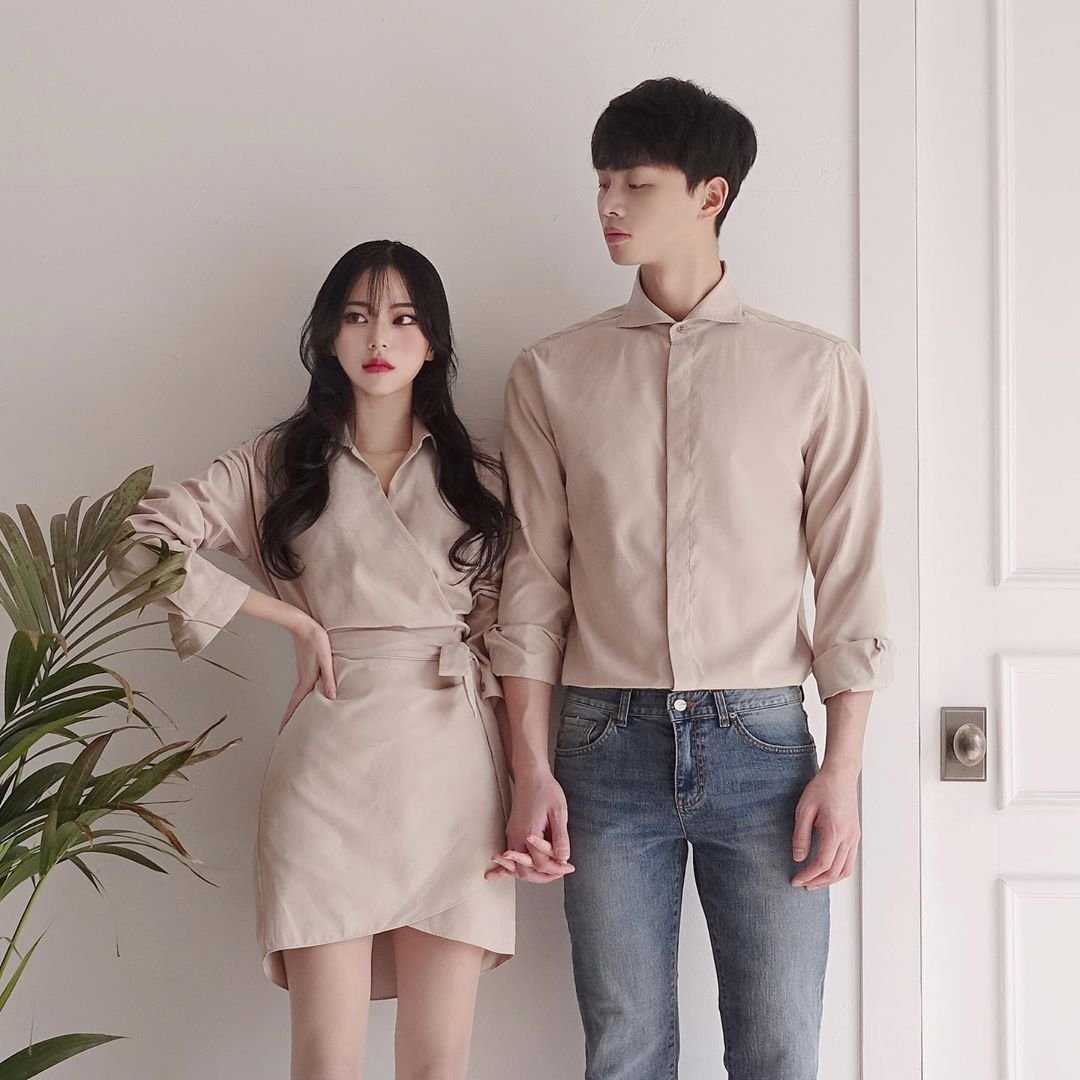 Томас Хьюбл