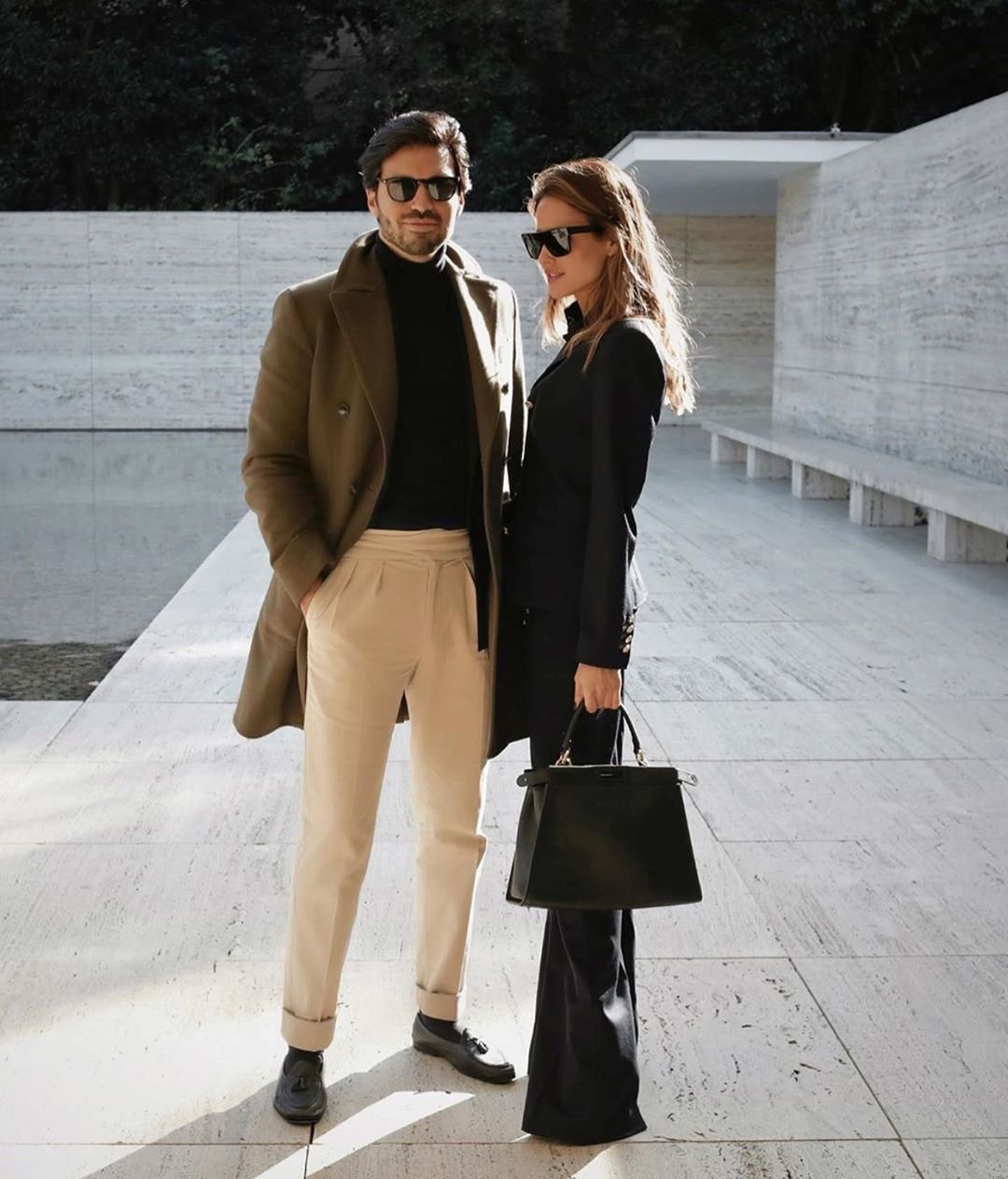 Jessiann Gravel Lachowski