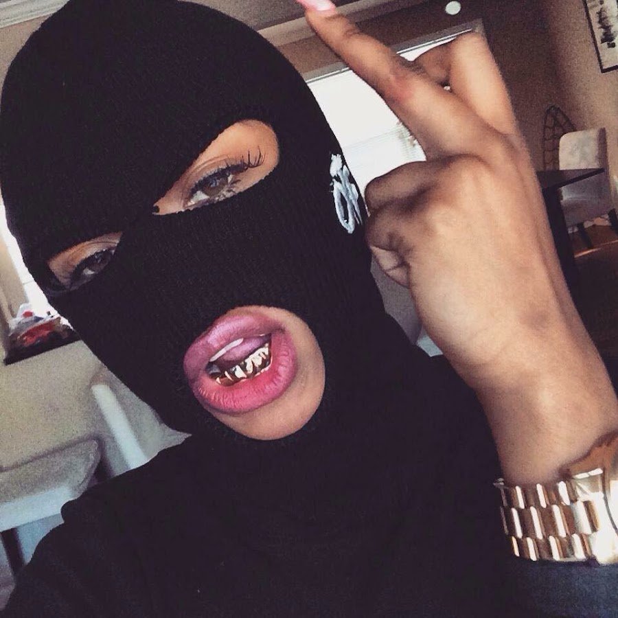 Фотосессия в Балаклаве пары