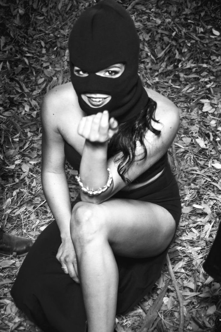 Инна Балаклава 2015