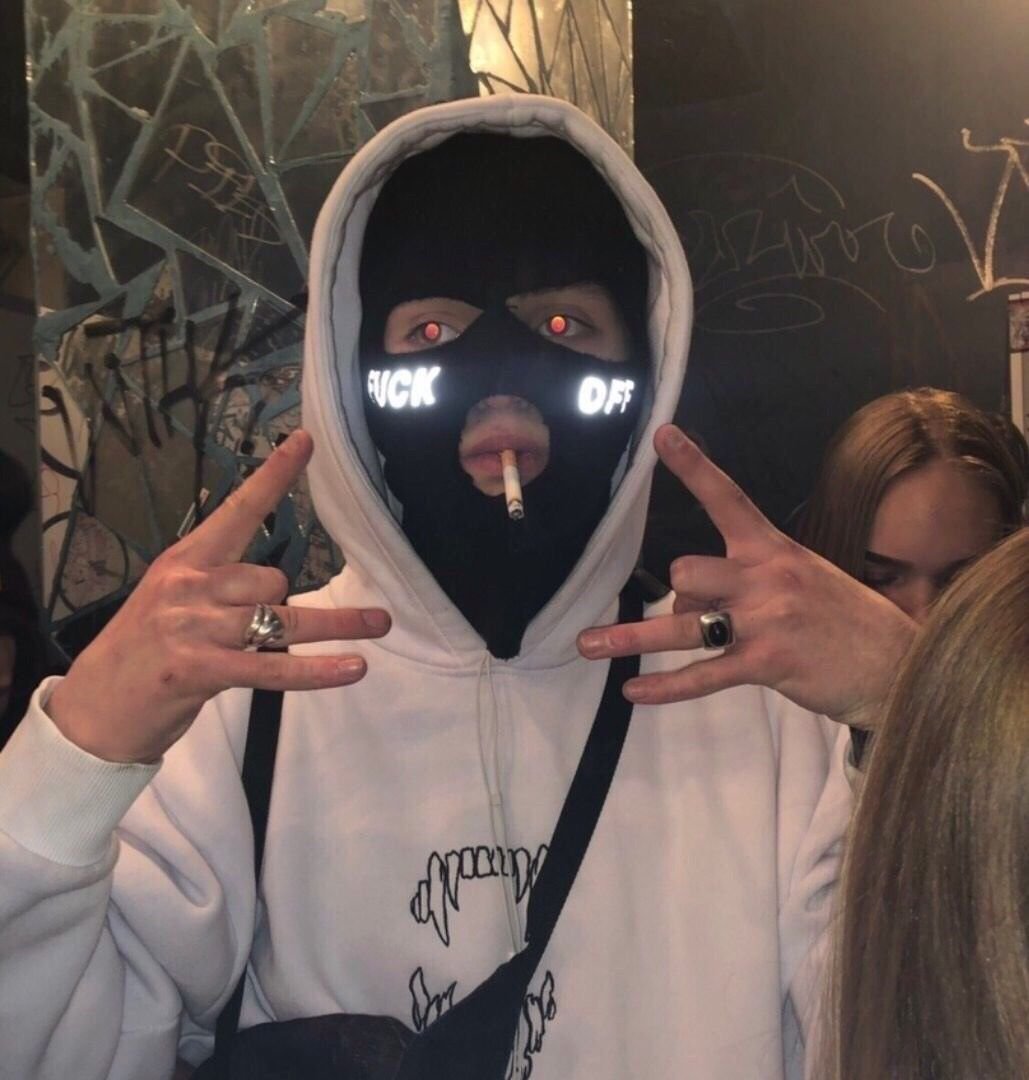 Шапка для сноуборда женская