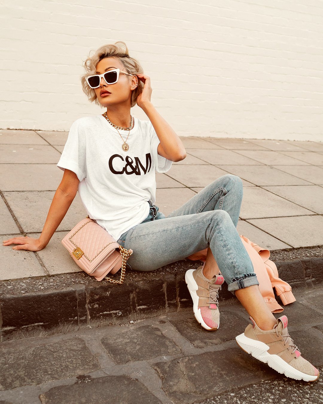 Образы для подростков