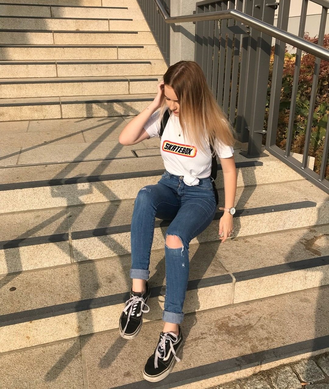 Сохраненки для девушек модные