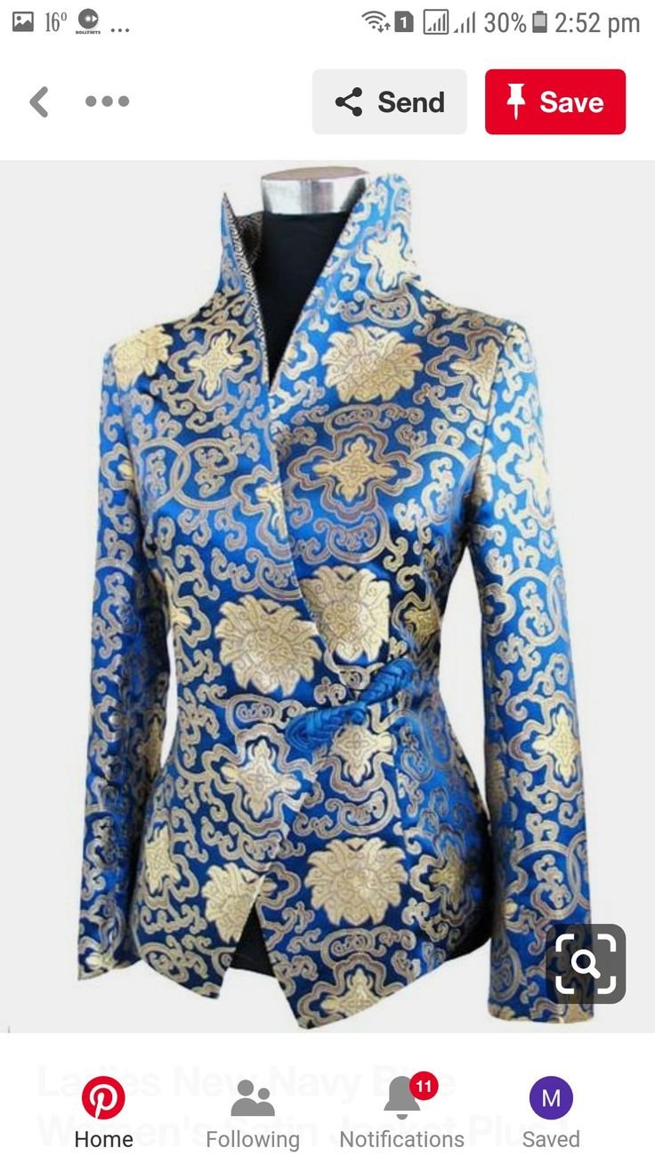 Кимоно юката хаори