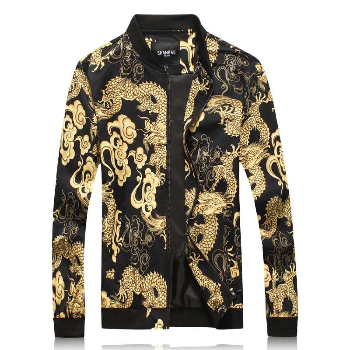 Летнее пальто