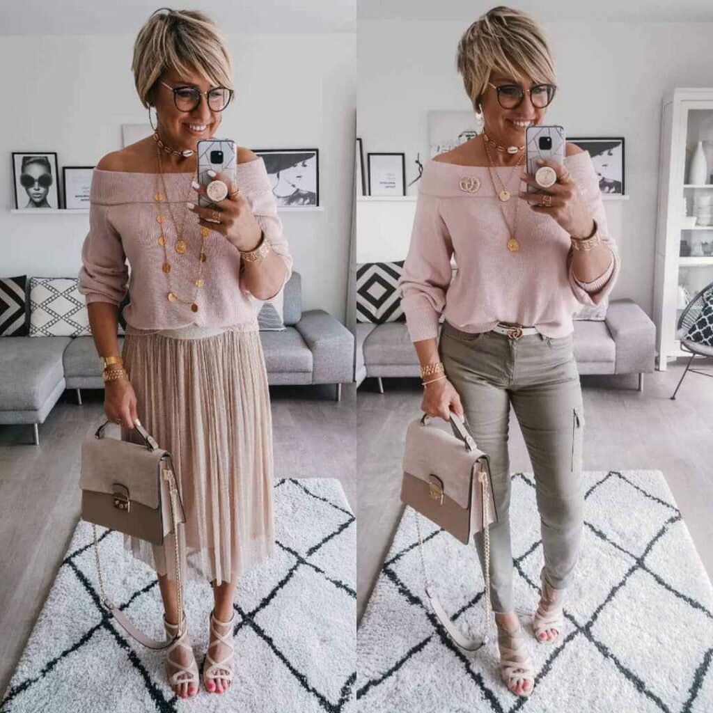 Платье на свадьбу для мамы