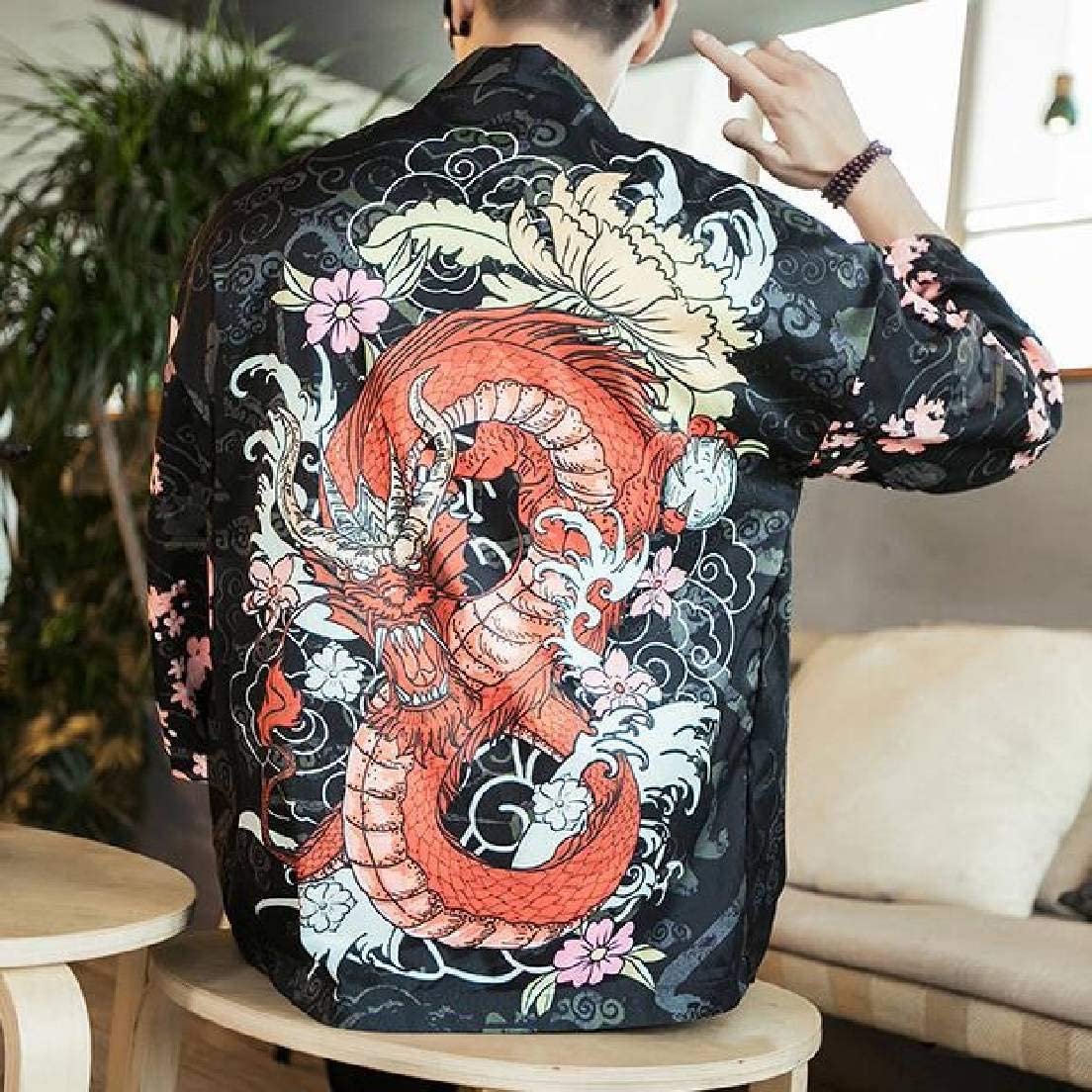 Жакет индийский