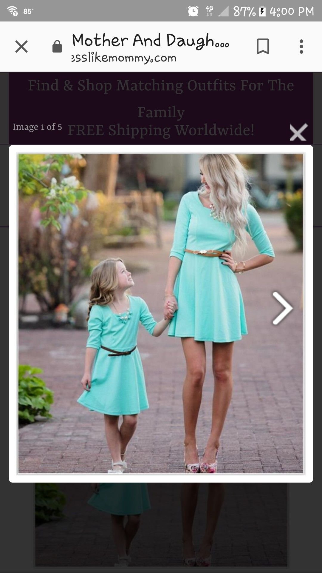 Фэмили лука