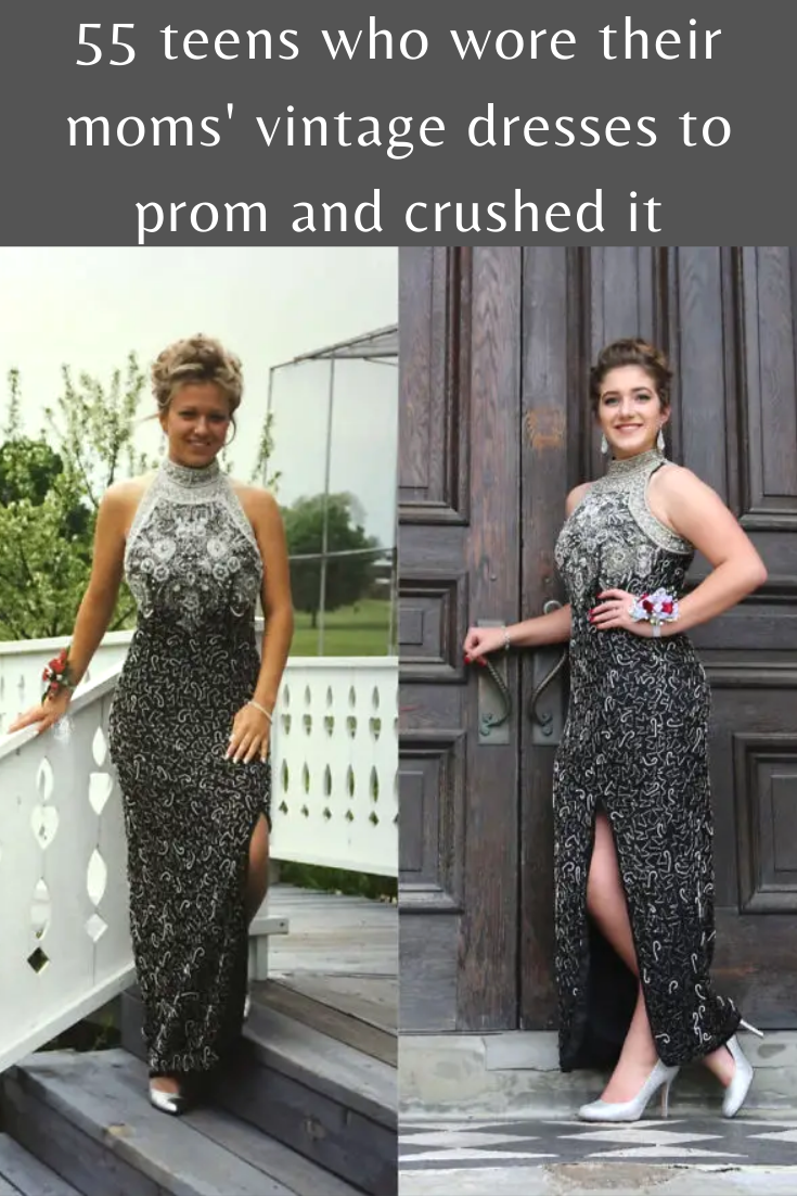 Образ с платьем пиджаком Вечерний