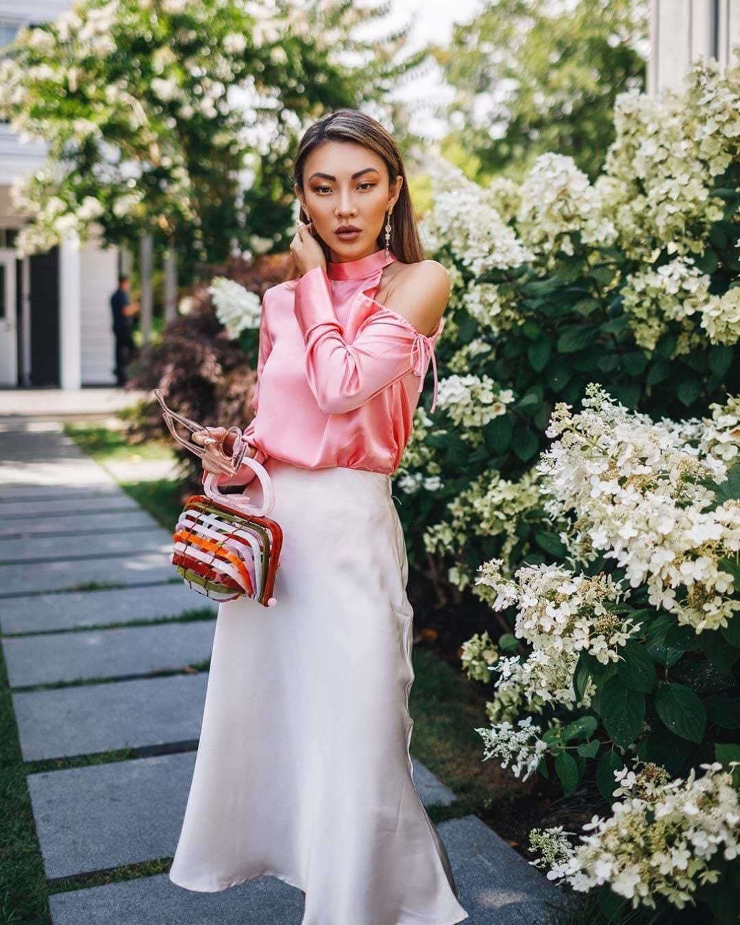 Красивые образы