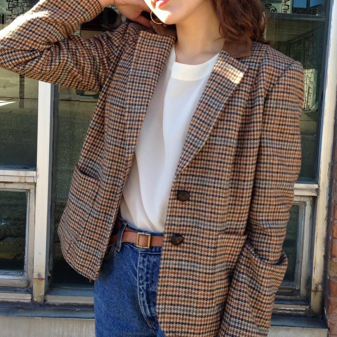 Фурисодэ кимоно выкройка