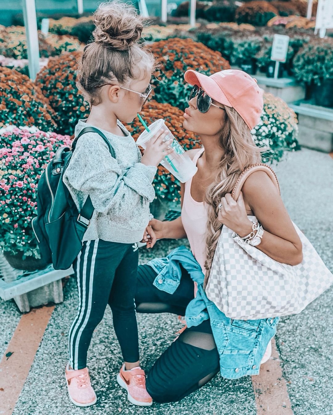 Элегантные платья Эстетика