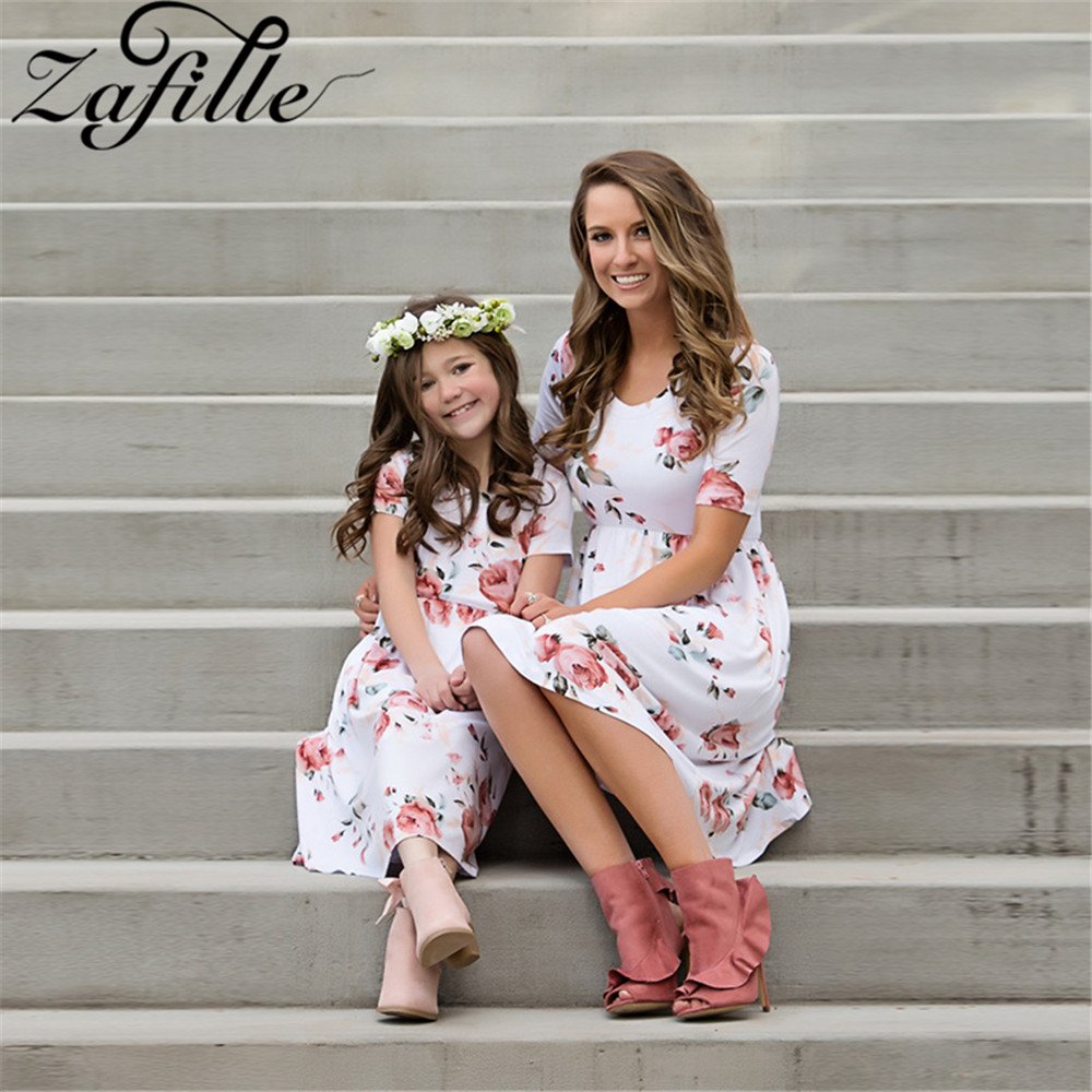 Брючный костюм на выпускной 2022 для девушки