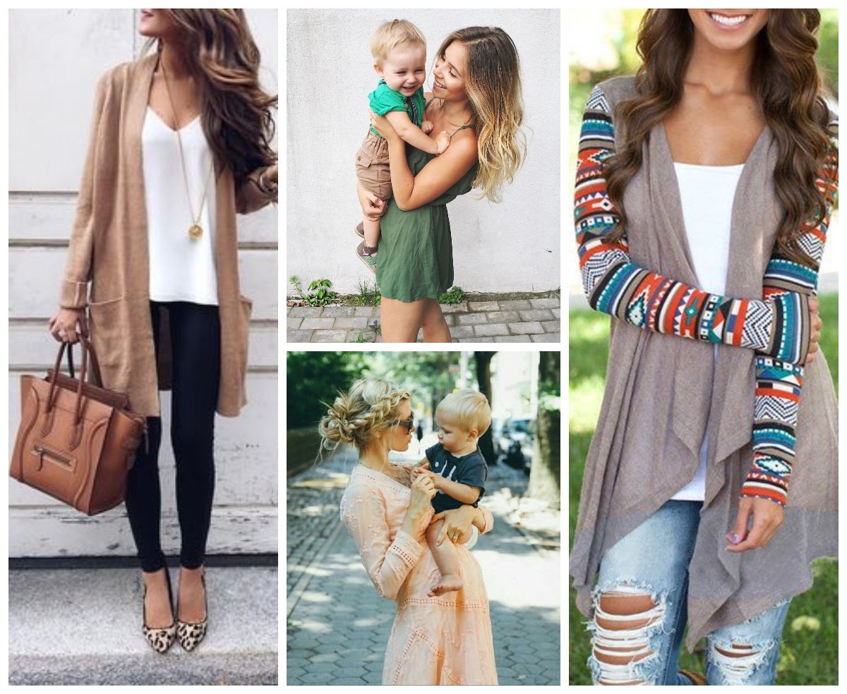 Griseldis блоггер